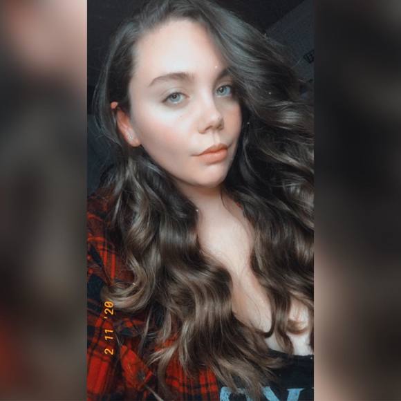 alliekist